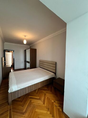 Uzunmüddətli kirayə mənzillər: Mənzilim Kirayə verilir belə yerdə bu qiymətə mənzil retqi olur . Ev -da lalafo.az — 4 Uzunmüddətli kirayə mənzillər: Mənzilim Kirayə verilir belə yerdə bu qiymətə mənzil retqi olur . Ev — 4