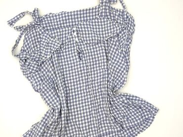 Bluzka damska, Next, rozmiar 4XL