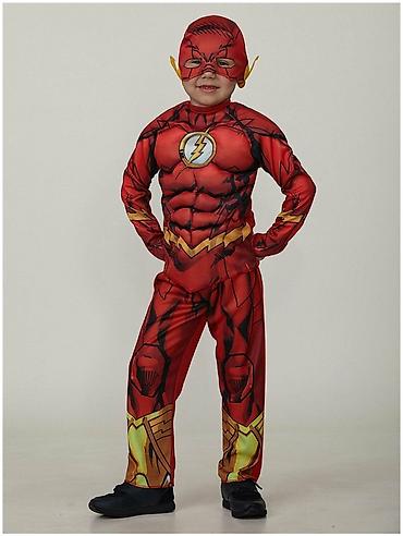 Карнавальные костюмы: Карнавальные костюмы MARVEL производство Китай дутые с мускулами at lalafo.kg — 15 Карнавальные костюмы: Карнавальные костюмы MARVEL производство Китай дутые с мускулами — 15