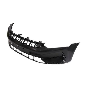 Бамперы, буферы: Передний, BYD QİN PLUS, Самовывоз, Бесплатная доставка, Доставка в районы