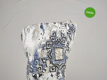 look good: Juffrouw Jansen, Sukienka damska, rozmiar S — 5