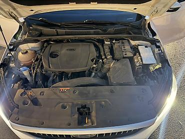 geely emgrand: Geely Emgrand: 2023 г., 1.6 л, Автомат, Бензин, Седан — 10