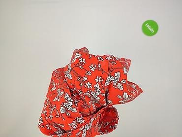 buty stella: Stella, Spódnica damska, rozmiar 2XL — 7