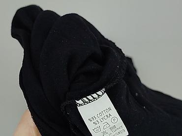 t shirty basic oversize: Nike, Sukienka damska, rozmiar L — 5