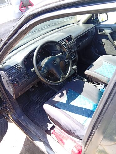 шины лето купить: Opel Vectra: 1993 г., 1.8 л, Механика, Бензин, Седан