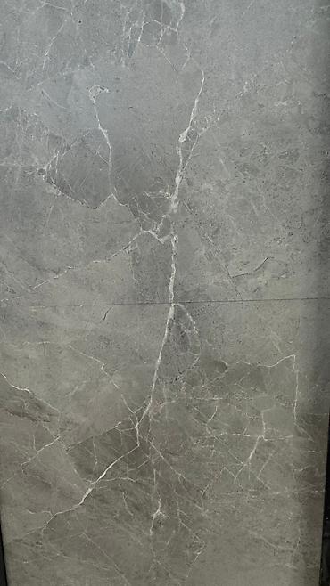 Керамогранит: 🔥 керамогранит по выгодным ценам! 🔥 I ищете надежное и стильное — 7