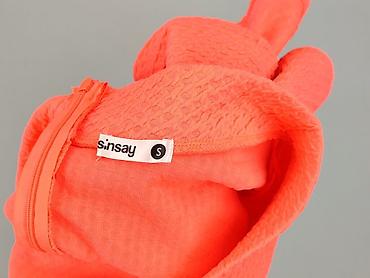 missguided eu: Sinsay, Spódnica damska, rozmiar S — 4