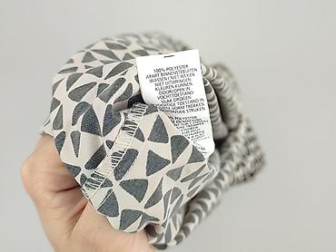 kolekcja mango: Atmosphere, Sukienka damska, rozmiar S — 8