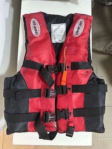 Спецодежда: Спец одежда Свето отражающие в наличии есть принимаем заказ для пошива — 6