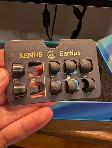 rush wave: XENNS Mangird Tea Pro | 2DD + 6BA | Универсалы Продаю Mangird Tea — 8