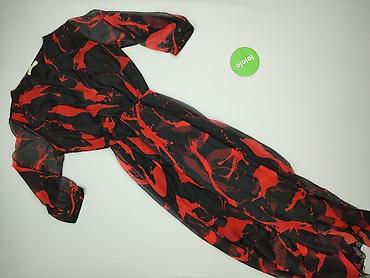 taniec: Sukienka damska, rozmiar M — 2