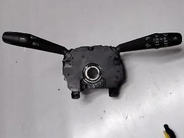 dizel fazon: Fiat 500x amblender. Fiat 500x amblender Kontakt 3 0 pre 2 dana — 1