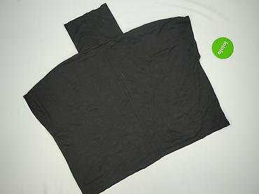 kucyk: Papaya, Ponczo damskie, rozmiar S — 2