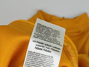 cocomore pl: Orsay, Sukienka damska, rozmiar M — 7