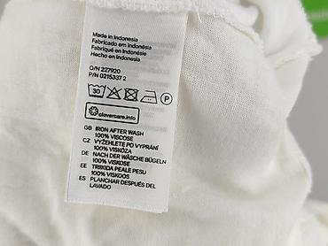 koszulki s: H&M Divided, T-shirt damski, rozmiar M — 5