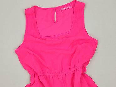 parisian collection: Terranova, Sukienka damska, rozmiar XS — 1