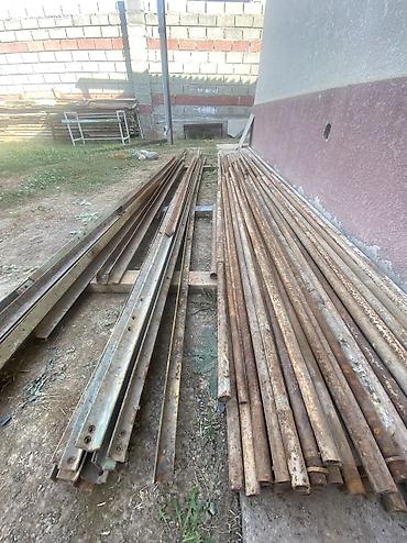 С/х животные и товары: Уголок - 35,30
Труба - 32 — 1