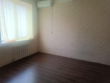 Продажа квартир: 1 комната, 29 м², Элитка, 5 этаж, Евроремонт — 2