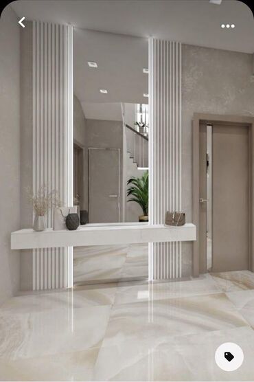 Мебель на заказ: Мебель на заказ, Кухня, Кухонный гарнитур — 33