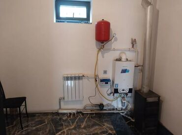 Продажа домов: Дом, 140 м², 5 комнат, Агентство недвижимости — 9