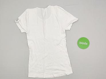 franklin: T-shirt damski, rozmiar S — 3
