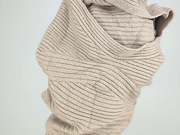 sweter l: Shein, Sweter damski, rozmiar S — 6
