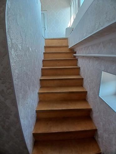 Продажа коттеджей и домов: Срочно Уй сатылат срочно продается дом с мебелью Если у вас квартира — 12