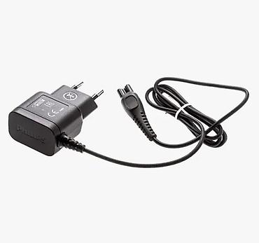 Adapteri i punjači za laptop: Philips punjač za brijače – model HQ8505 (DCS150EU) - Originalni — 1