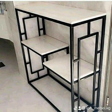 Витрины: Заказывайте торговое оборудование для вашего бизнеса! Выгодные цены — 27