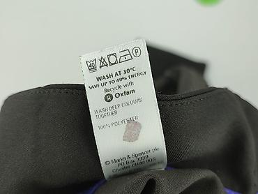 Жіночий одяг: Marks & Spencer, Брюки жіночі, розмір L — 5