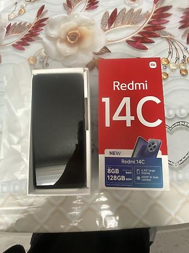 tx3 mini: СРОЧНО ЦЕНА 6500СОМ ВСЕ РОДНОЙ КОРОБКА ДОКМЕНТ🤝✅✅ Смартфон Xiaomi — 8