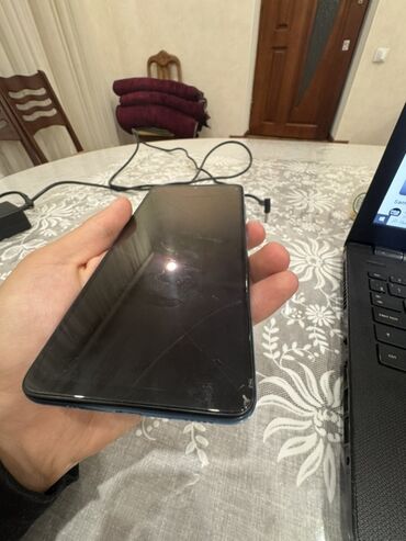 самсунг 23 ультра цена в бишкеке: Samsung Galaxy A51, 64 ГБ, түсү - Көк, 2 SIM