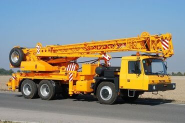 я ищу работу стройку: В китайскую компанию по продаже арматуры. Нужны крановщики на