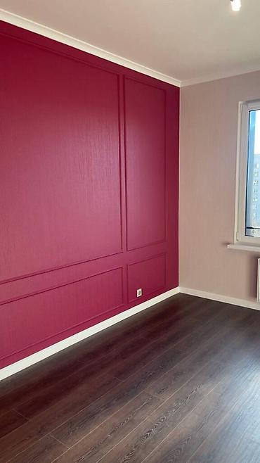 Ремонт под ключ: Ремонт под ключ | Офисы, Квартиры, Дома Больше 6 лет опыта — 25