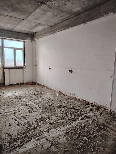 estel sumqayit: 9-cu mikrorayon, 3 otaqlı, Yeni tikili, 130 kv. m — 8