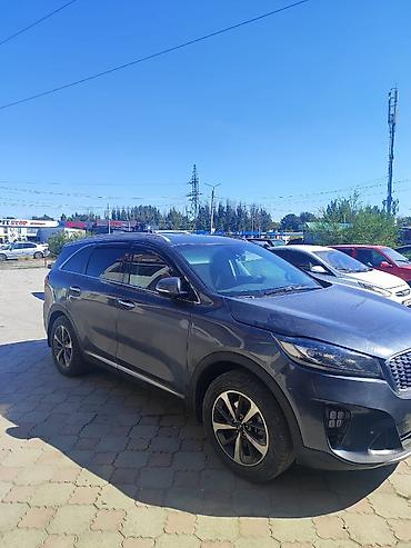 филтрь: Удаления сажевых фильтров на корейские автомобили дизельных бензиновых — 2