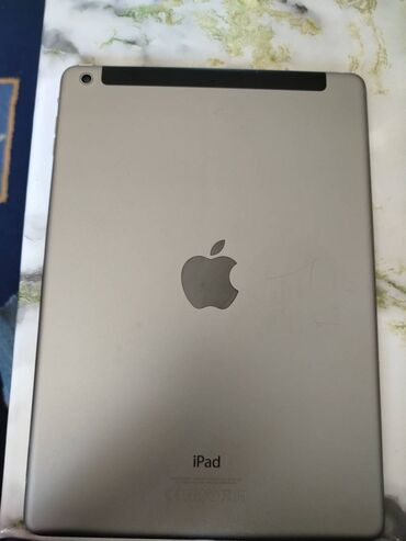 apple notebook qiymeti: Icloudadir 
Her bir funksiyasi isleyir
Sonu 40 azn