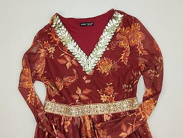 body cekiny: Shein, Sukienka damska, rozmiar L — 1