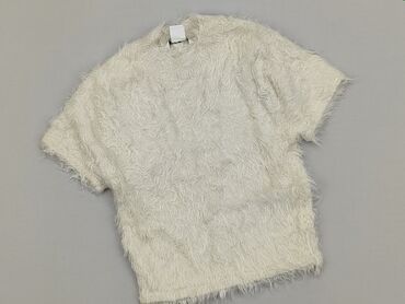 Bluza Monki, 2XS (EU 32), stan - Dobry