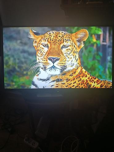 телн: Супер Телевизор Sony KDL-40WD653. 200Гц - Экран 40" (102 см), LED — 7