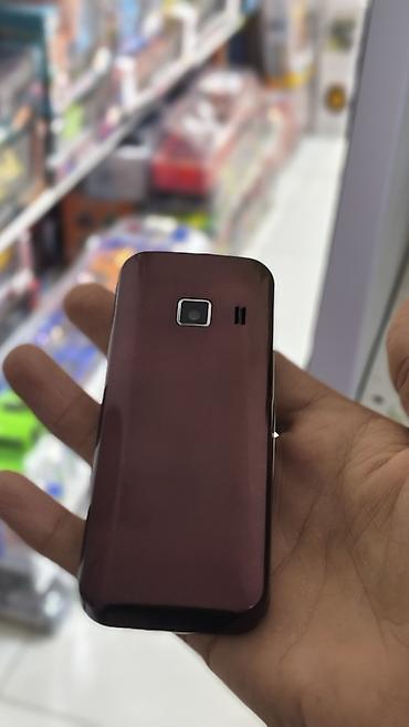 samsung s25 edge: Samsung rəng - Qəhvəyi, İki sim kartlı — 4