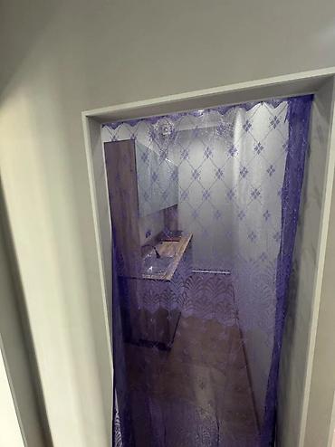 Долгосрочная аренда домов: 25 м², 1 комната, Утепленный, Забор, огорожен — 7