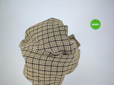 buty maxx: Canda, Spodnie materiałowe damskie, rozmiar 2XL — 5