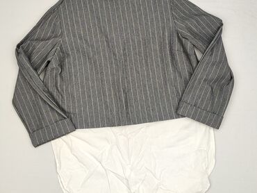 bluzka do karmienia lidl: River Island, Bluzka damska, M