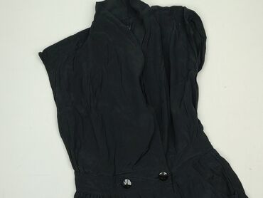 sukienki midi wyprzedaż: Carry, Women`s dress, size L (EU 40)
