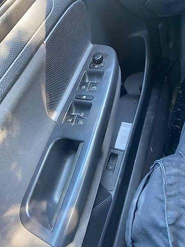 golf gti prodaja: PODIZACI ZA VOLKSWAGEN GOLF 5 OD 2004. DO 2008. GOD. | Polovni — 1