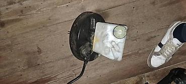 laguna: SERVO ZA KOCNICE 1.6 ZA PEUGEOT 206 | imam sve delove za peugeot 206 — 2