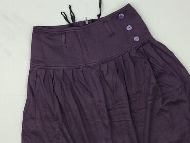 długie spódnice plisowane reserved: Women`s skirt, S (EU 36)