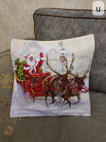 Balış üzləri: Yeni Balış üzü, Ödənişli çatdırılma — 8