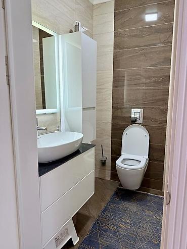 Продажа квартир: 3 комнаты, 105 м², 6 этаж — 13